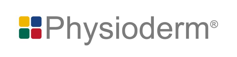 physioderm